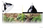 Oprawa Glow Light Exoterra Medium - obrazek 4
