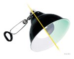Oprawa Glow Light Exoterra Medium - obrazek 2