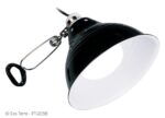 Oprawa Glow Light Exoterra Medium - obrazek 3