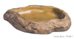 Miseczka na pokarm Exoterra M - obrazek 2