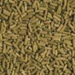 Tropical Biorept L. pokarm dla żółwia lądowego 500ml