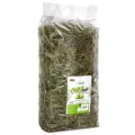 Alegia Natural CHRUPsianko 450g