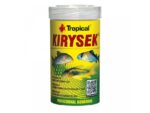 Tropical Kirysek pokarm dla ryb dennych Tropical Kirysek pokarm dla ryb dennych