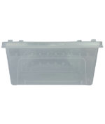 ea403c57e186d192fcb37842b30e6e11