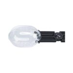 Szczypce do podawania pokarmu do terrarium 18cm - obrazek 3