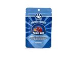 Pangea Fruit Mix Gecko Treat 56g pokarm dla gekonów orzęsionych