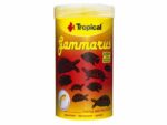 Tropical Gammarus kiełże dla żółwia wodno-lądowego 250ml