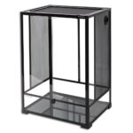 Terrarium dla kameleonów oraz innych gadów i płazów nadrzewnych Repti-Zoo RK 60x45x90cm