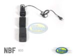 filtr wewnętrzny do akwarium nbf-800