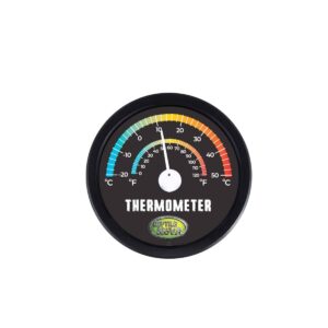 termometr reptile nova