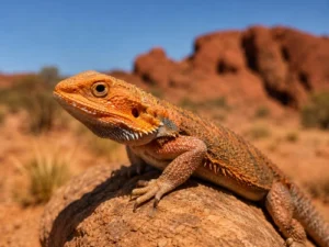 agama brodata