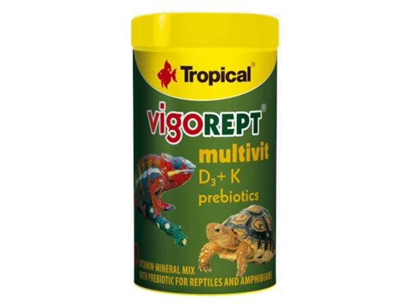 b11e4f92198c2646233c1aac2ecbdb54-1 Tropical Vigorept Multivit mieszanka witaminowo-mineralna z probiotykiem