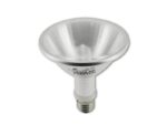 Solar Raptor HID Lampa Metahalogenowa 70W Flood - obrazek 3
