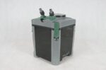ncf 600 aqua nova filtr zewnętrzny