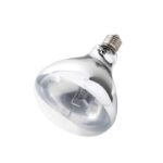 Repti-Zoo SuperSun 75W żarówka żarowo-rtęciowa - obrazek 4