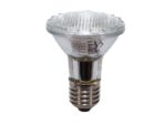 Żarówka halogenowa 50W UVA (spot) Solar Raptor - obrazek 2