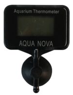 termometr cyfrowy aqua nova