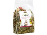 Alegia Natural Owocowe Ziółka dla Królika 130g