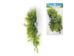 Sztuczna roślina do terrarium Repti-Zoo 40cm