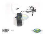 filtr wewnętrzny do akwarium nbf-800