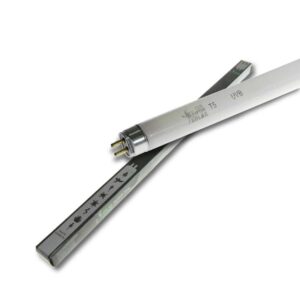 SolarRaptor T5 UVB świetlówka 8 W 5.0 UV-B