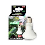 Żarówka grzewcza Daylight Reptile Nova - obrazek 11