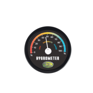 higrometr aqua nova