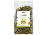 Alegia Natural Mniszek lekarski 90g - dla gryzoni, gadów