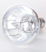 Repti-Zoo SuperSun 75W żarówka żarowo-rtęciowa - obrazek 5