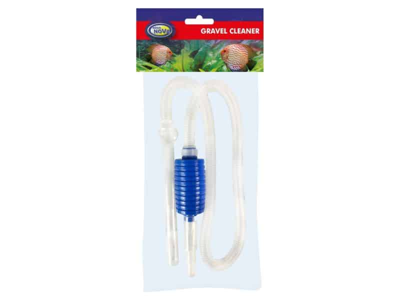 cb9285ea0c1810de37cd2254c1ef197e odmulacz z pompką do akwarium