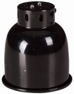 repti-zoo mini dome lamp