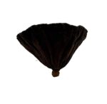 Suszony lotos L 8cm do terrarium - obrazek 3