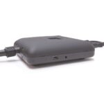 CON 1 Solar Raptor Kontroler dobowy - obrazek 5