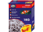 ceramiczne wkłady filtracyjne 1kg