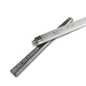 SolarRaptor T5 UVB świetlówka 39 W 10.0 UV-B