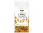 Alegia Natural Kwiat nagietka 60g
