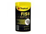 Tropical Dried Fish 250 ml/35 g – suszone ryby