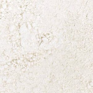 Tropical Vigorept Mineral mieszanka mineralna dla gadów i płazów