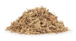 Mech torfowiec Sphagnum moss 100g - obrazek 3
