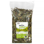 Alegia Natural proste ziółka 400g - dla gryzoni, gadów
