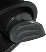 Odmulacz Easy Clean rozmiar L - obrazek 4