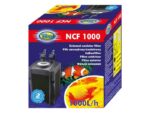 filtr zewnętrzny ncf-1000