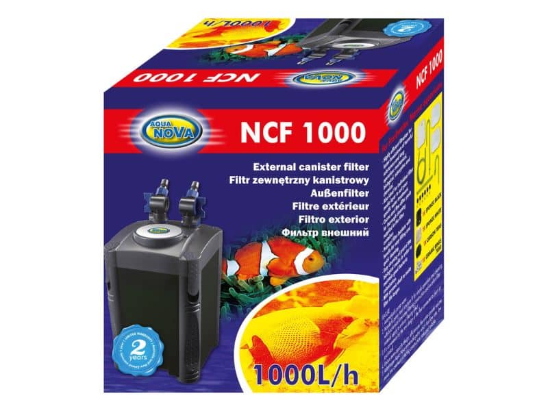 e28f10329ed91c87a422331801a83f9f filtr zewnętrzny ncf-1000