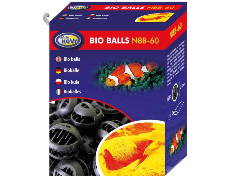 e52aa218027a97d52893c2f25287b7bb bio balls nbb-60