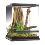 Sub Stratum Bioactive Volcanic bioaktywne podłoże wulkaniczne dla żab 4kg - obrazek 2