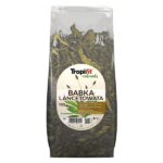 Tropifit Naturals Babka Lancetowata 100g