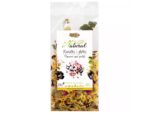 Alegia Natural Kwiatki i płatki 30g