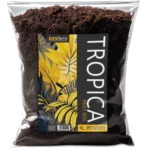 Aventerra Sweden Tropica Peat Soil 4l