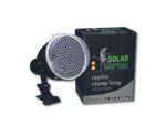 Zestaw Solar Raptor 35W (żarówka + balast + oprawa) - obrazek 3