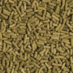 Tropical Biorept L 100ml pokarm dla żółwia lądowego - obrazek 2